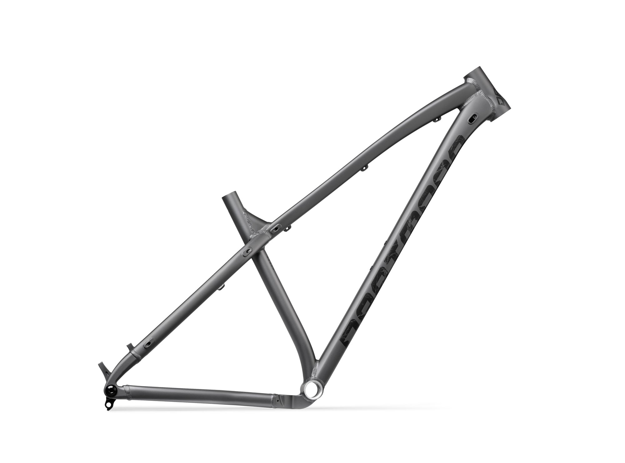 Dartmoor Primal 29