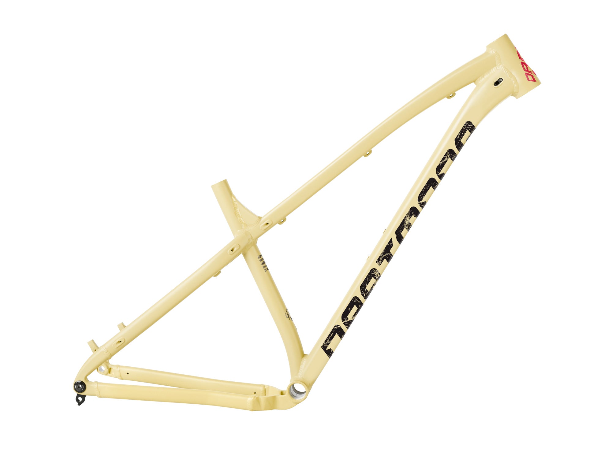 Dartmoor Primal 29