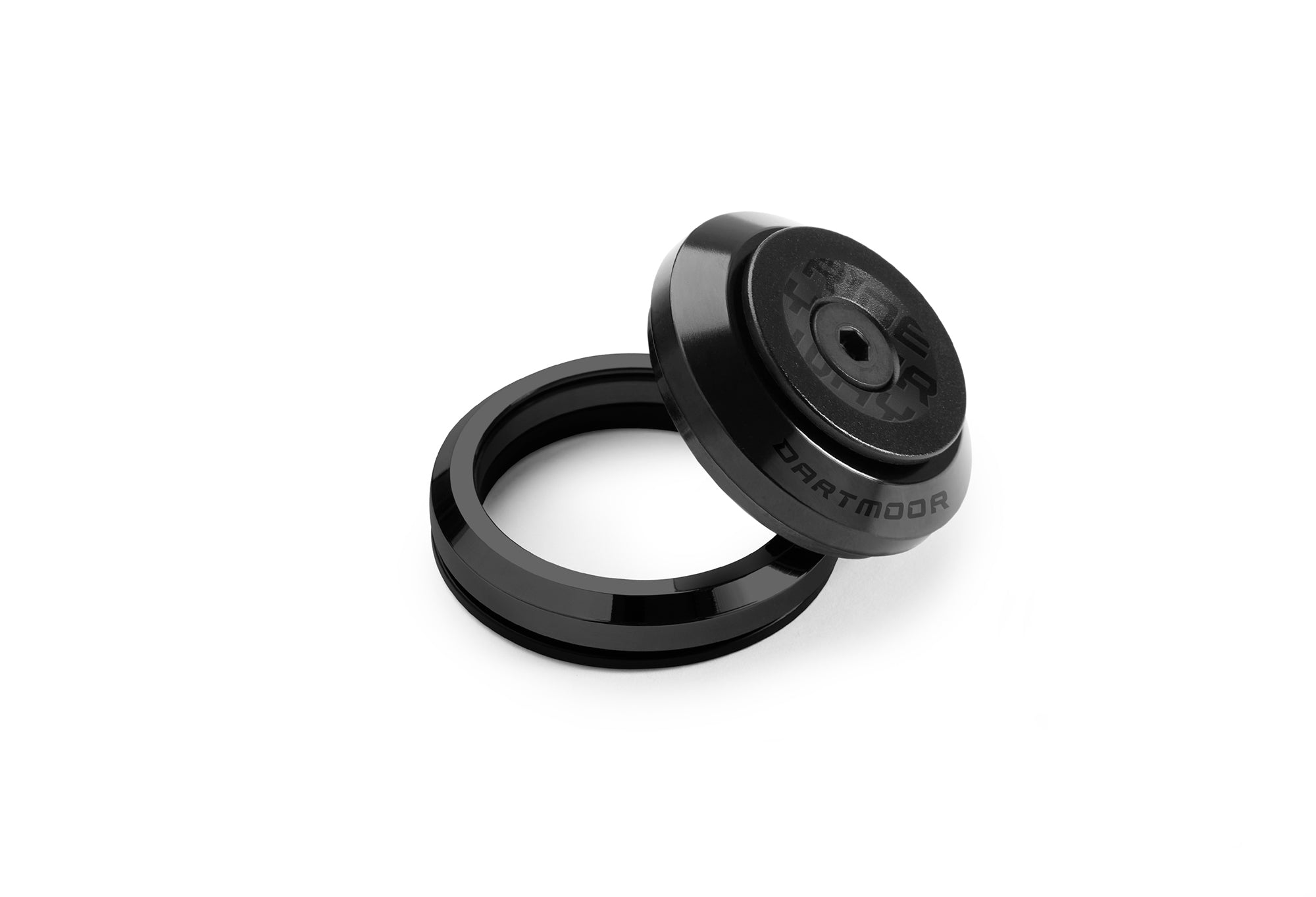 Dartmoor Headset Blink IS42/IS52 cycle2cycleuae