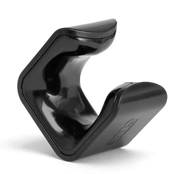 Hornit Clug Roadie Bike - The World's Smallest Bike Rack
