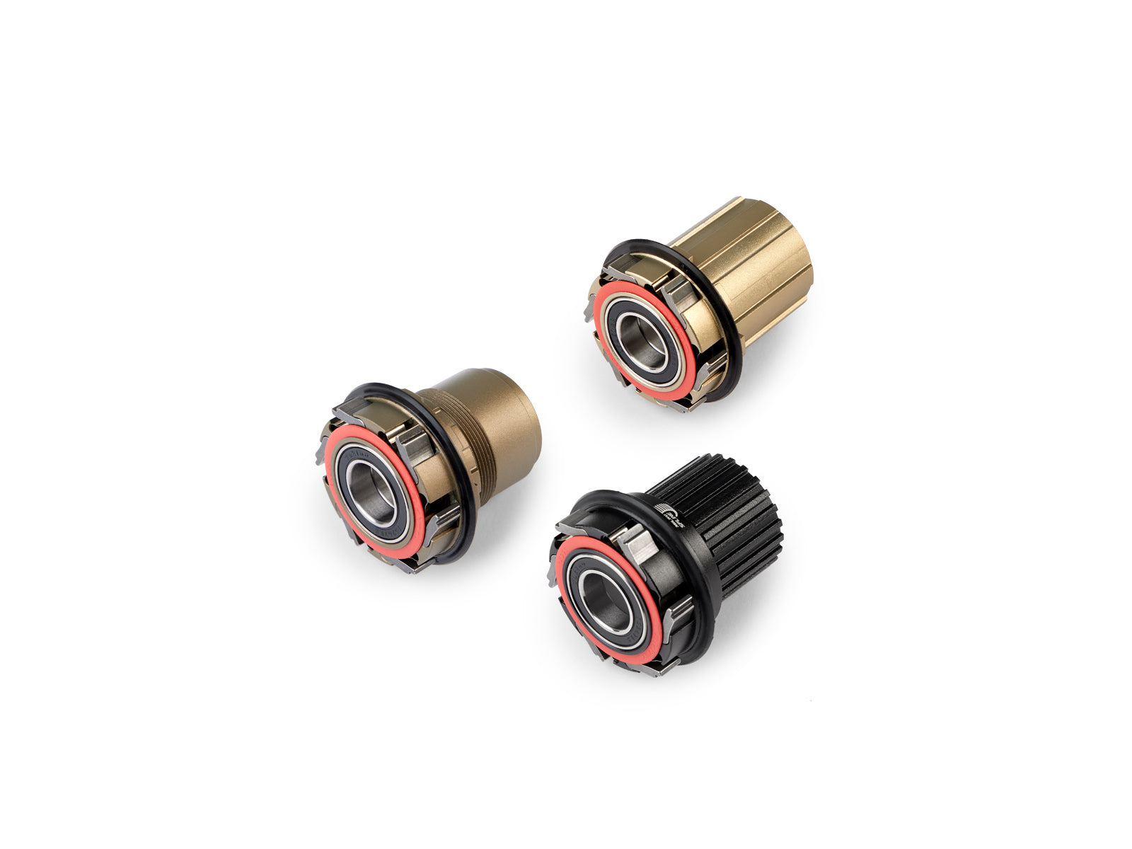 Dartmoor Hubs REEL Expert Rear