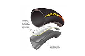 Tufo Gluing Tape 22mm cycle2cycleuae