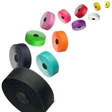 Fizik Solocush Bartape 2.7mm cycle2cycleuae