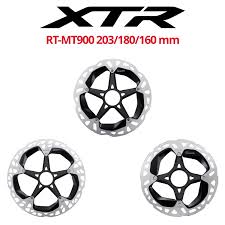Shimano Disc Rotor cycle2cycleuae