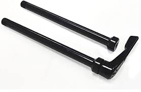 Thru Axle cycle2cycleuae