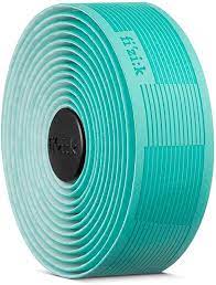 Fizik Solocush Bartape 2.7mm