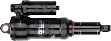 Rear Shock RockShox RS Super Deluxe Select 230x65mm cycle2cycleuae