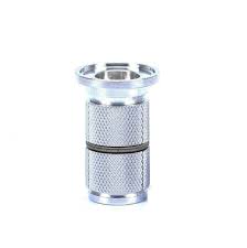 Toopre Headset Compression plug cycle2cycleuae