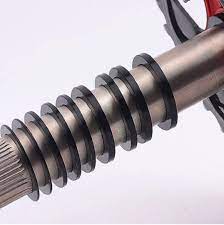 Crank Spacer cycle2cycleuae