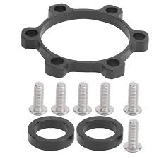 Hub Spacer Non-Boost to Boost cycle2cycleuae