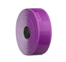 Fizik Solocush Bartape 2.7mm