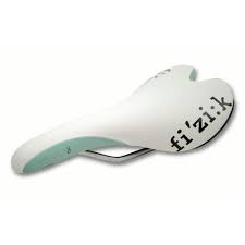 Fizik Aliante 2 saddle saddle c2c