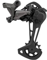 Shimano Deore XT RD-M8100 12speed cycle2cycleuae