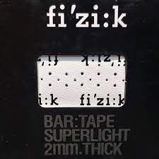 Fizik Superlight Bartape 2mm