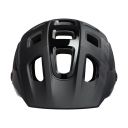 LAZER IMPALA MIPS MATTE FULL BLACK