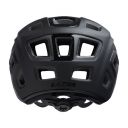 LAZER IMPALA MIPS MATTE FULL BLACK