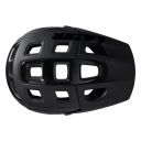 LAZER IMPALA MIPS MATTE FULL BLACK