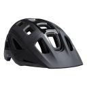 LAZER IMPALA MIPS MATTE FULL BLACK