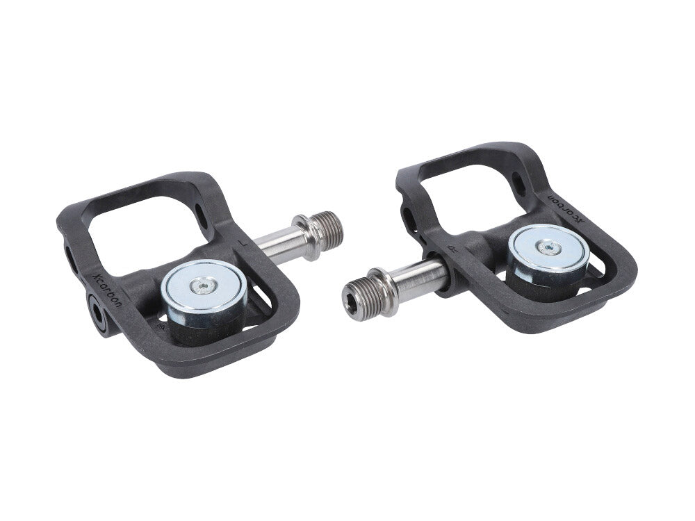 Magped Road 2 Carbon c2c