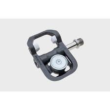 Magped Road 2 Carbon c2c