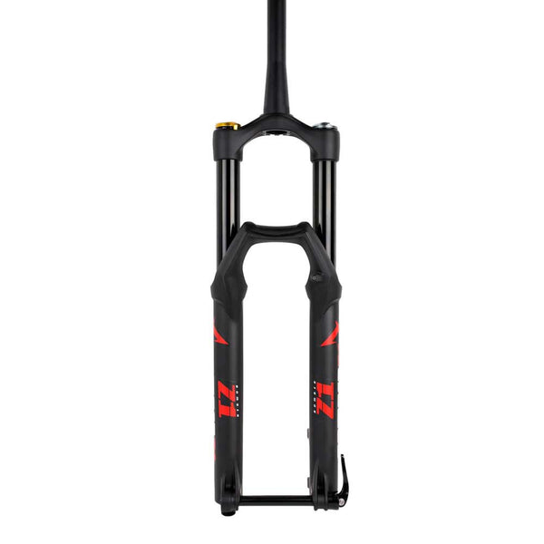 marzocchi-bomber-z1-grip-2024-