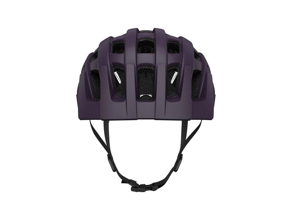 LAZER Roller - Matte
