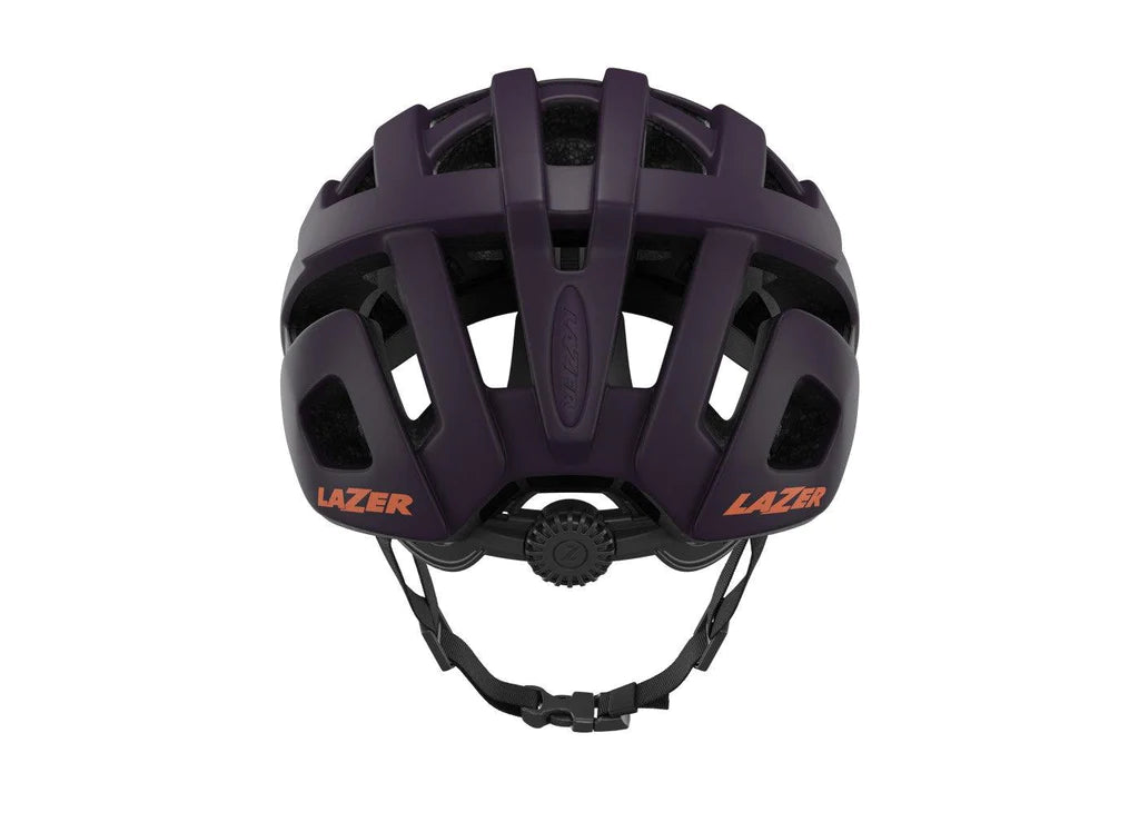 LAZER Roller - Matte