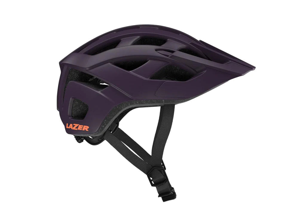 LAZER Roller - Matte