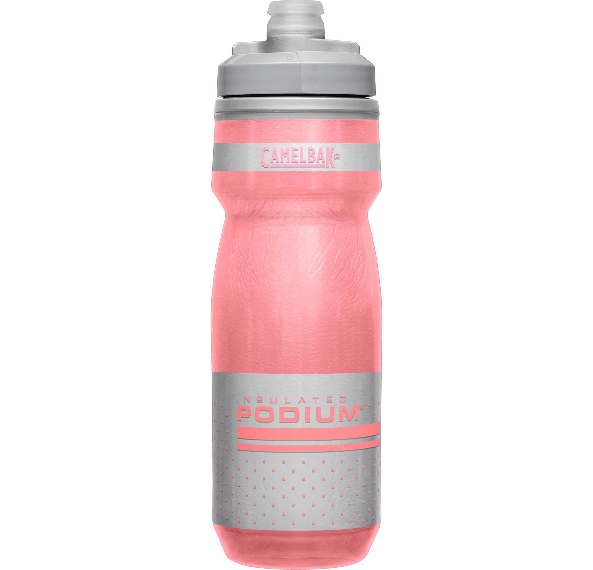 Camelbak Podium Chill Bottles