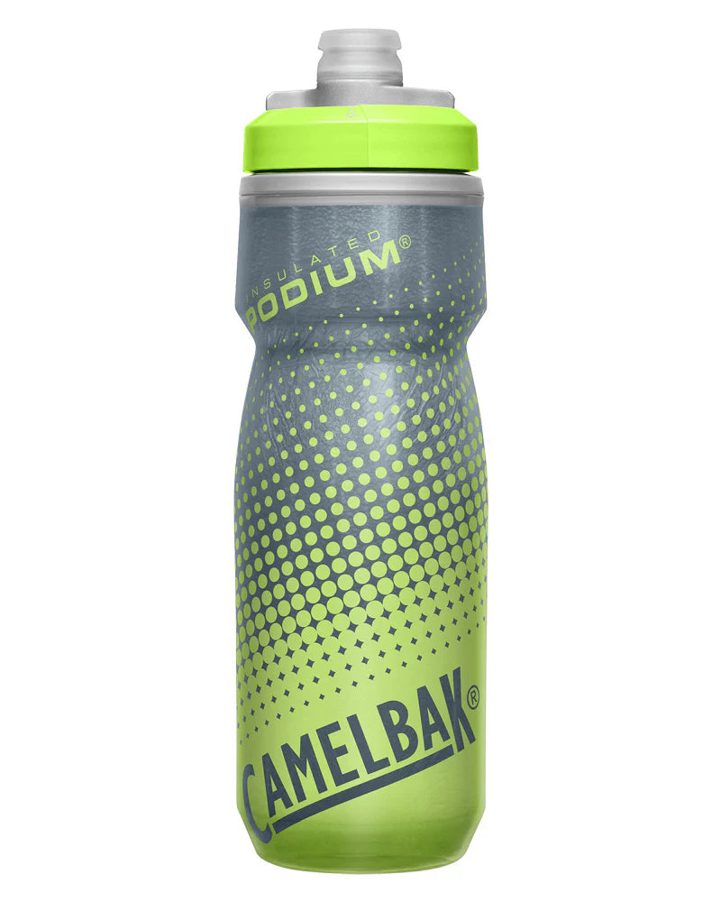 Camelbak Podium Chill Bottles