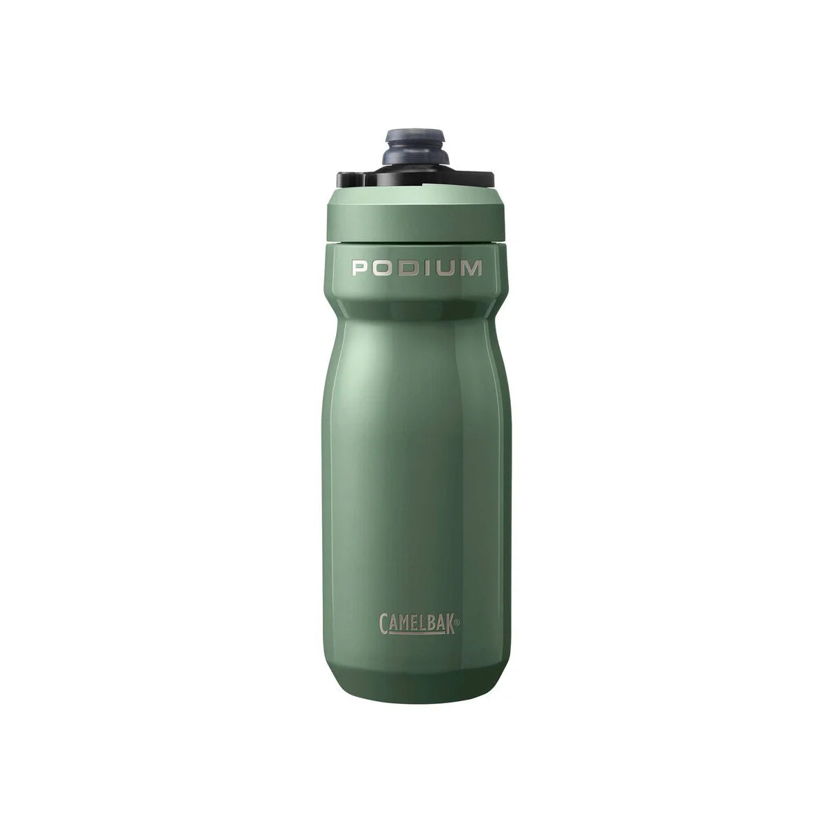 Camelbak Podium Steel 18oz
