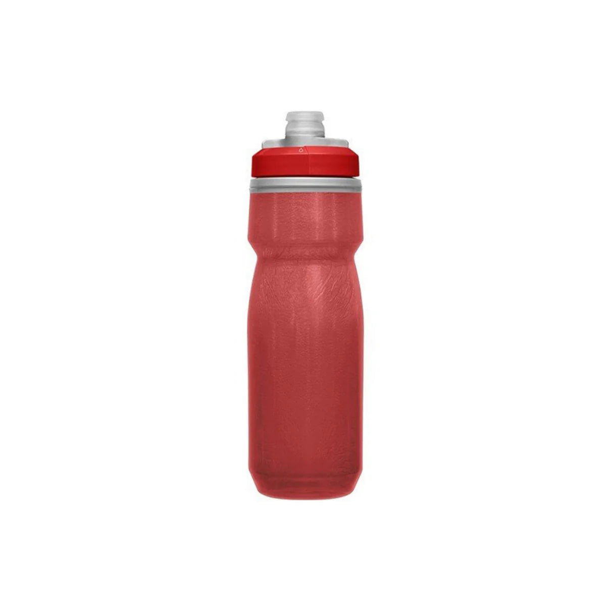 Camelbak Podium Chill Bottles