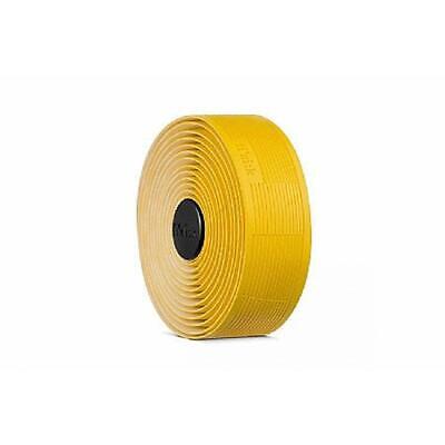 Fizik Solocush Bartape 2.7mm