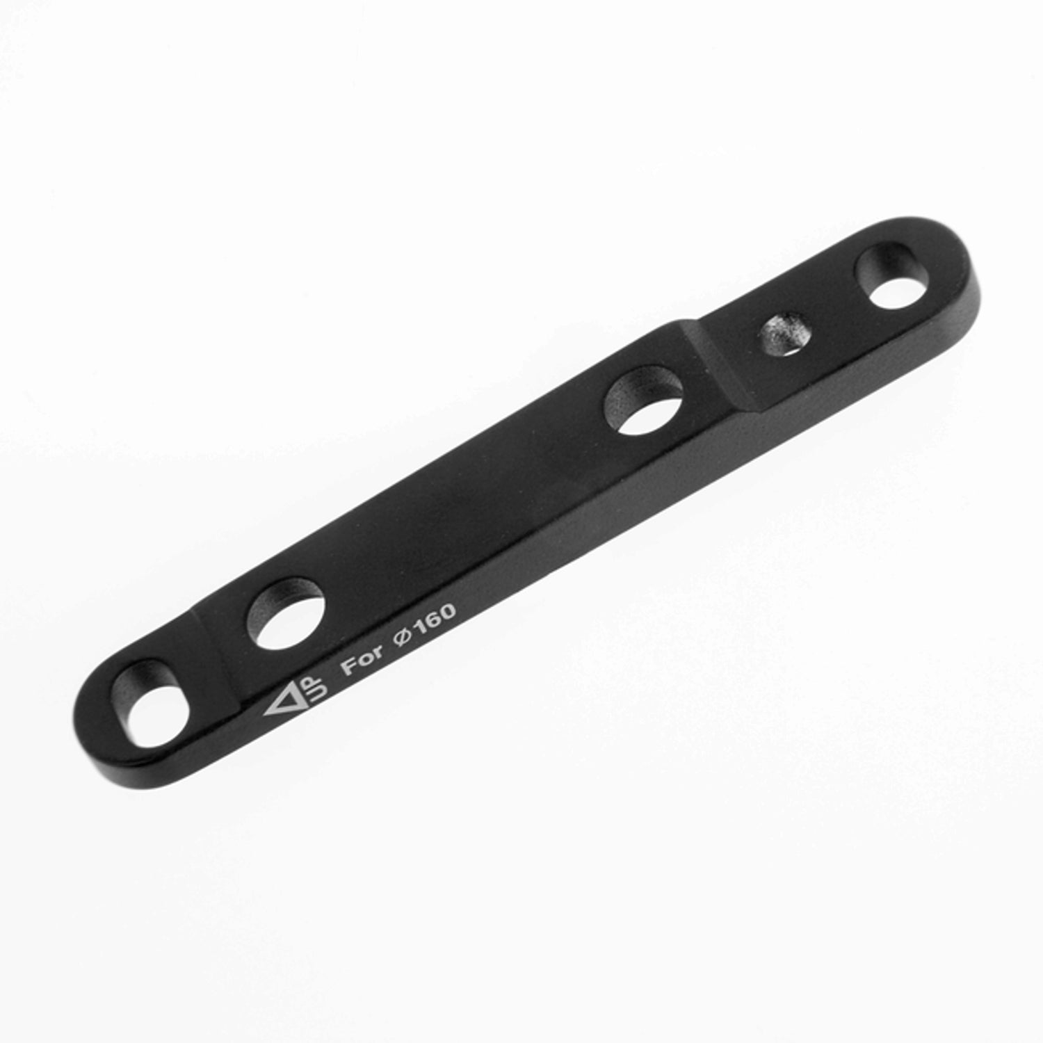 Disc Caliper Adaptor