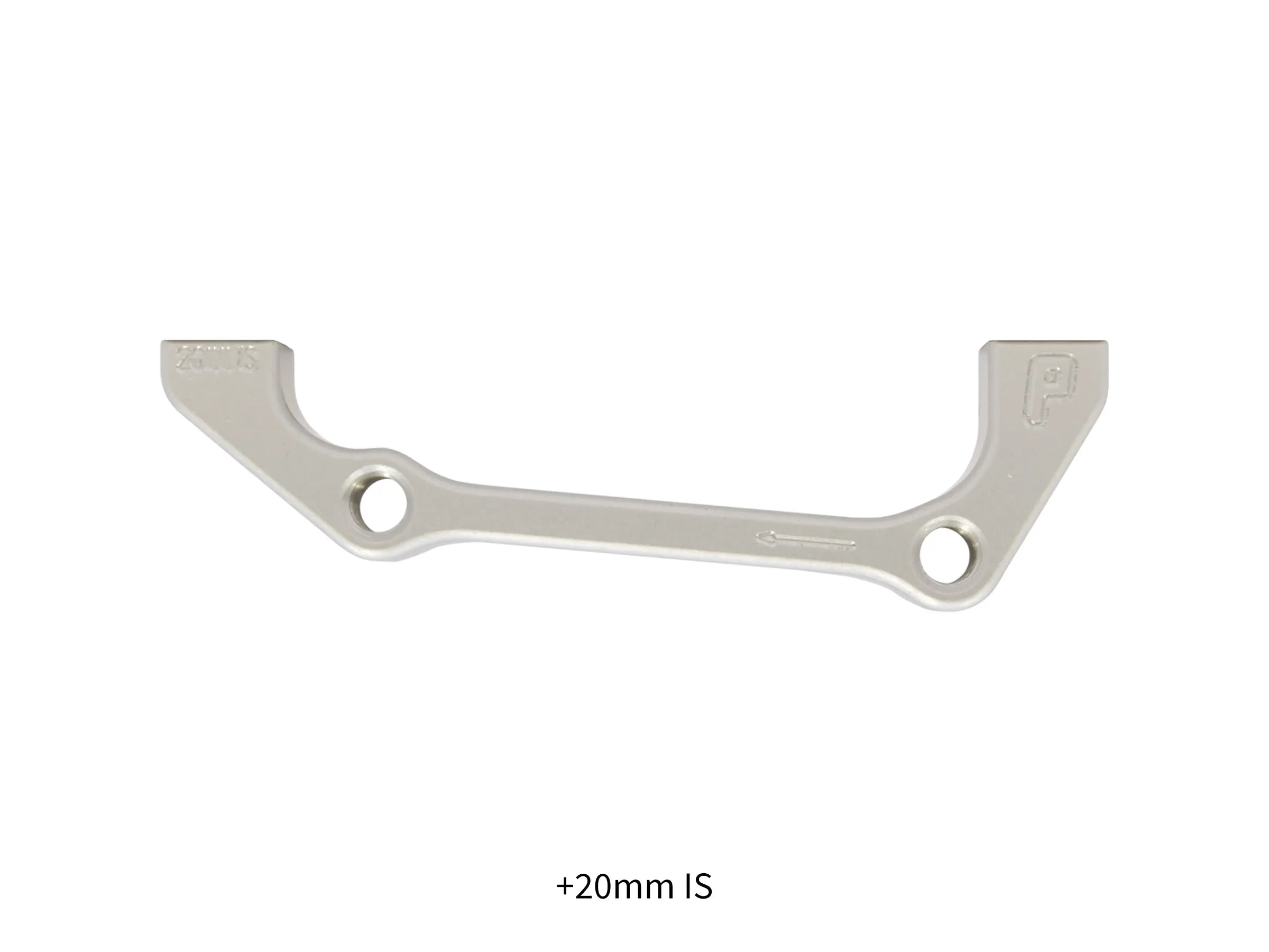 Disc Caliper Adaptor