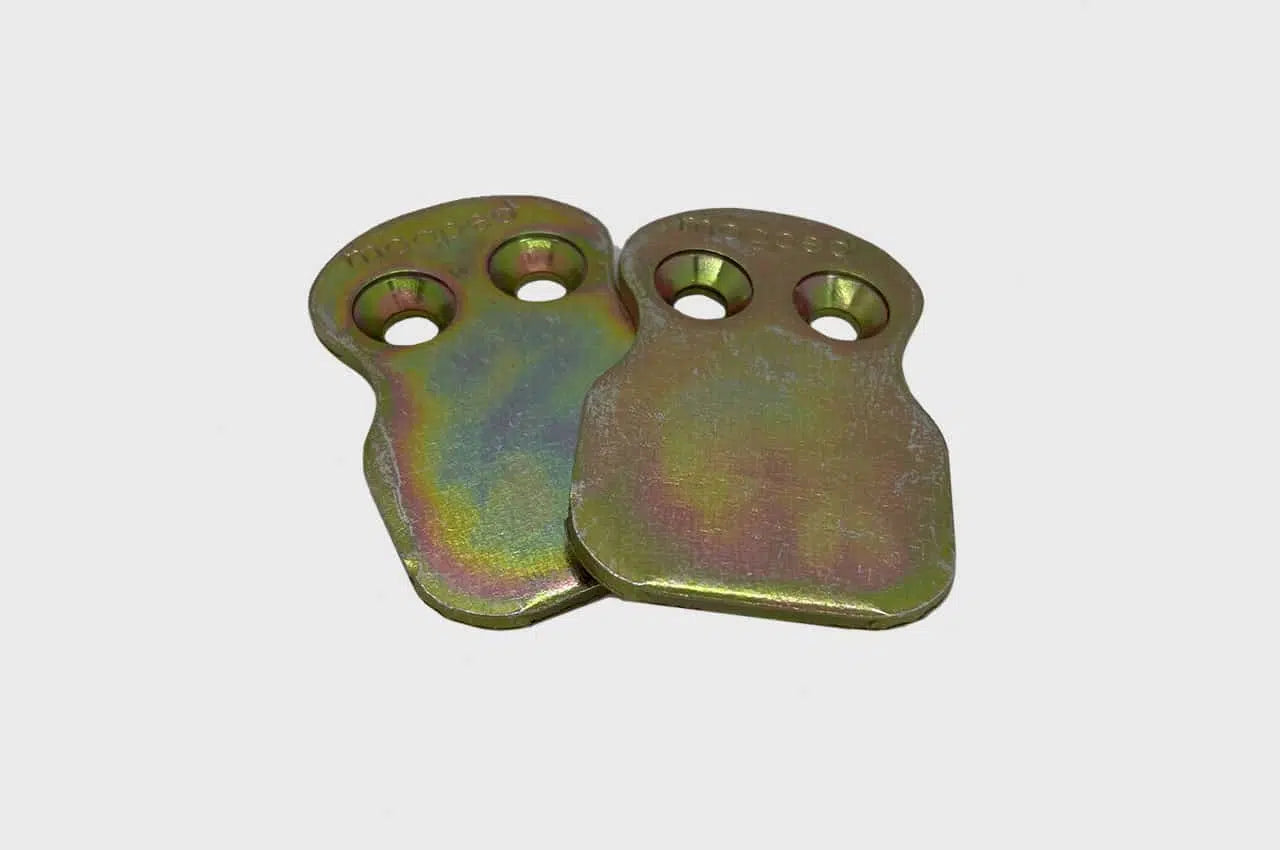 Magped Strong Shoe Plates c2c