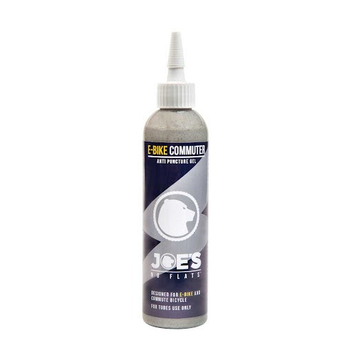 Joe's E-bike commuter gel 240ml