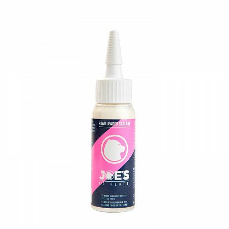 Joe's Road Leader Sealant 60ml