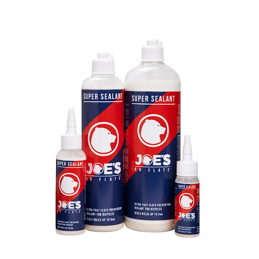 Joe's Super Sealant cycle2cycleuae