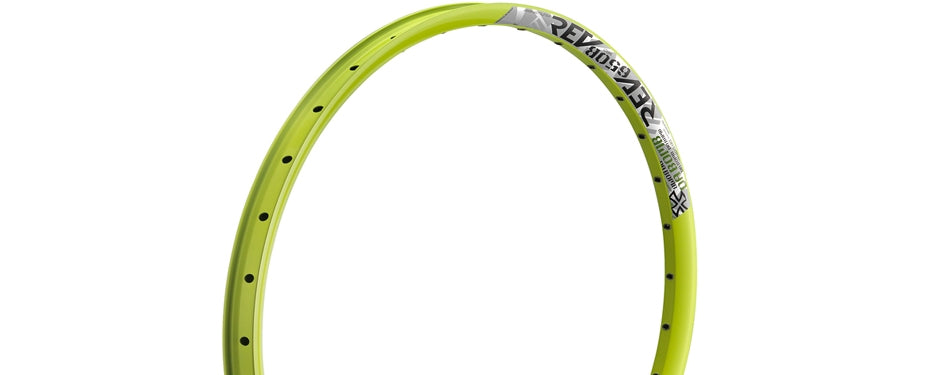 REV 27.5