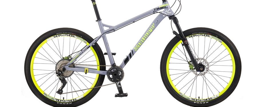 REV 27.5
