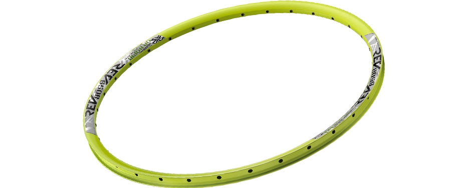 REV 27.5