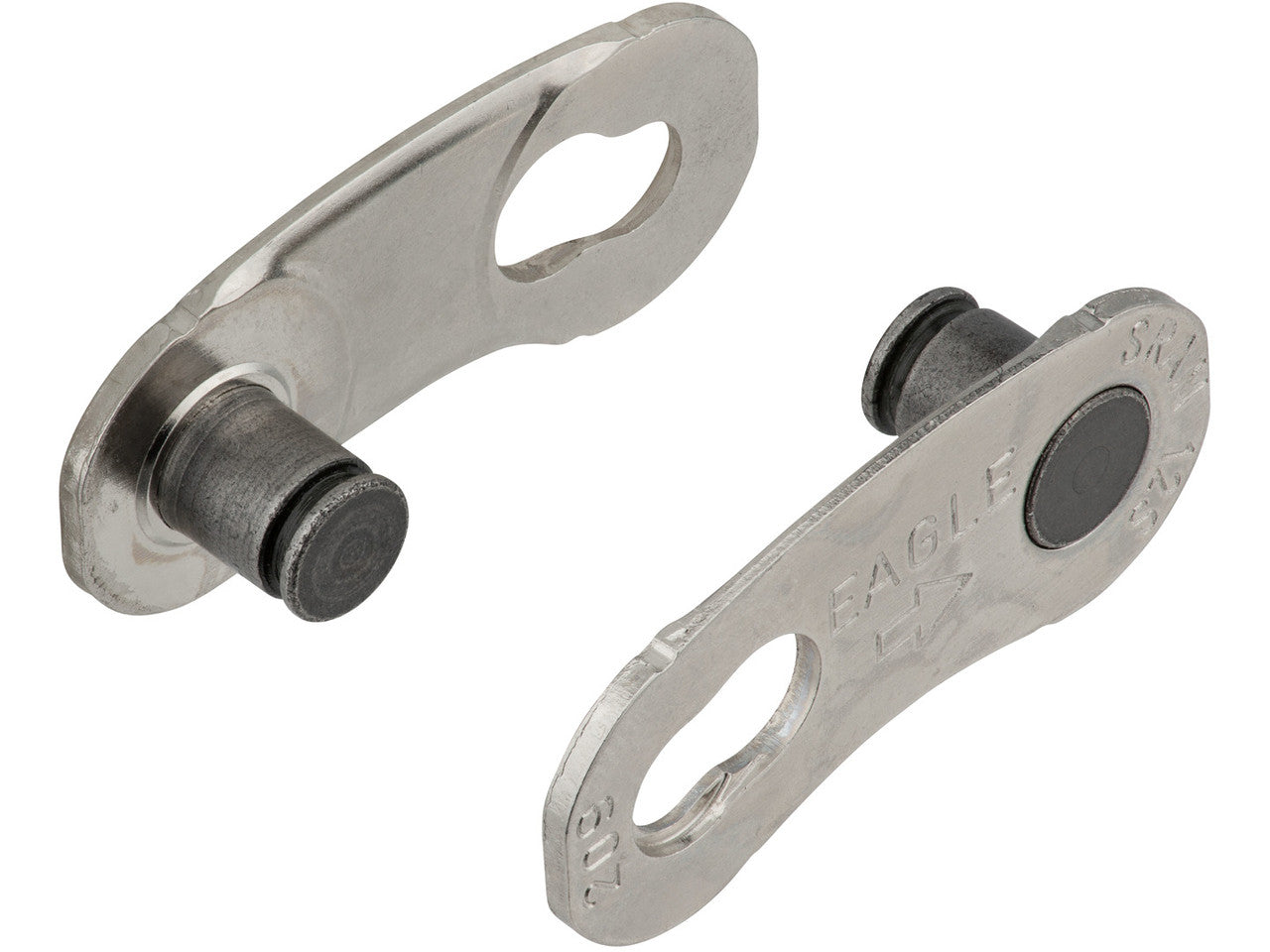SRAM GX Eagle Chain 12-speed cycle2cycleuae