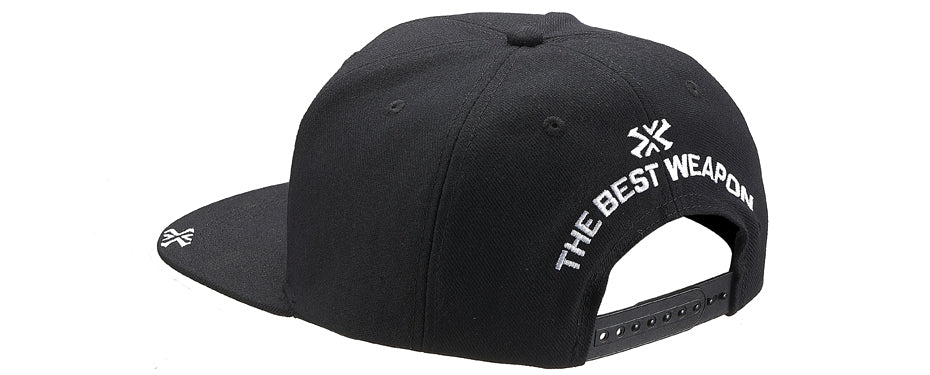 DaBomb TEAM CAP