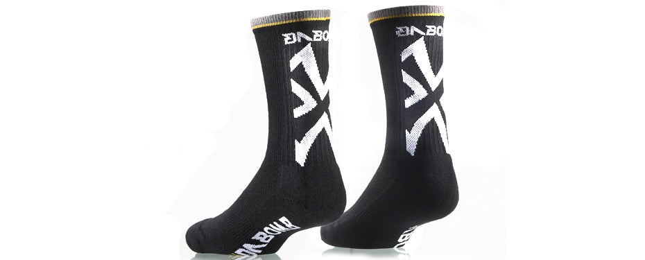 Da Bomb TEAM CREW SOCKS