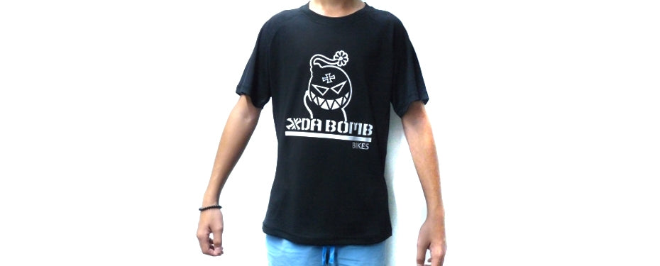 TECHNICAL TEE