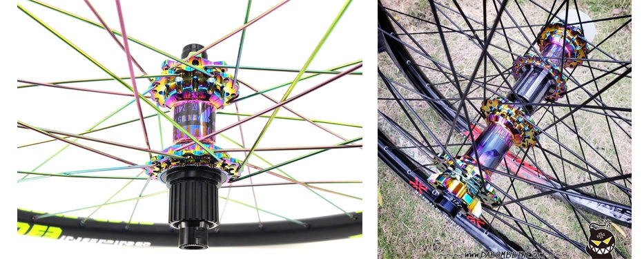 UFO R-148 BOOST / jet fuel