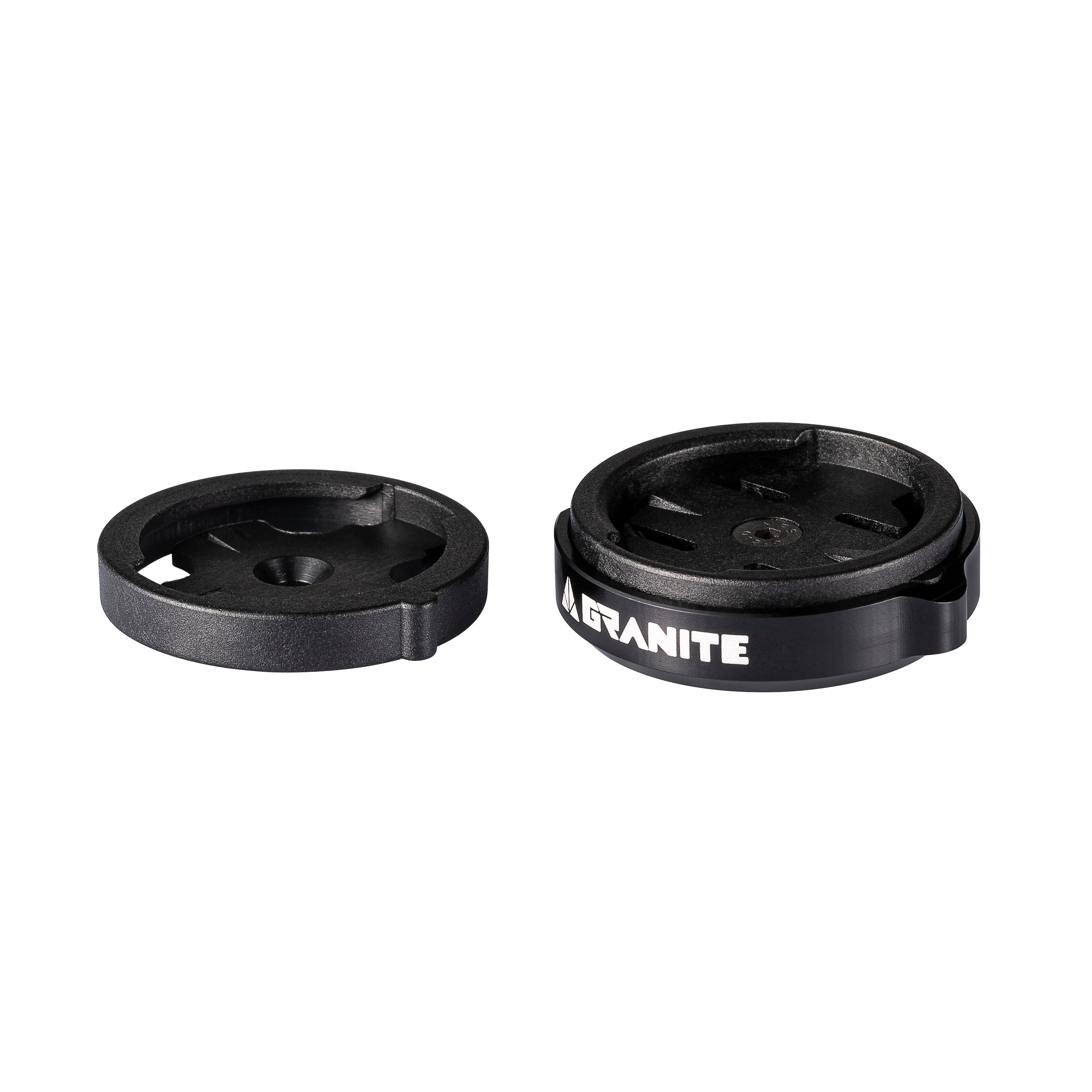 Granite Scope Mount for SWAT Conceal