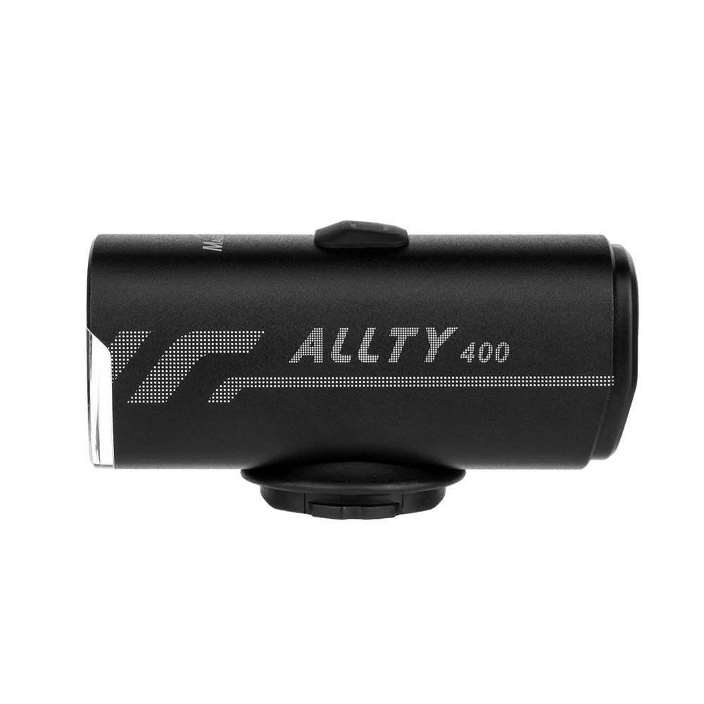 Magicshine® Allty 400 Front Bike Light