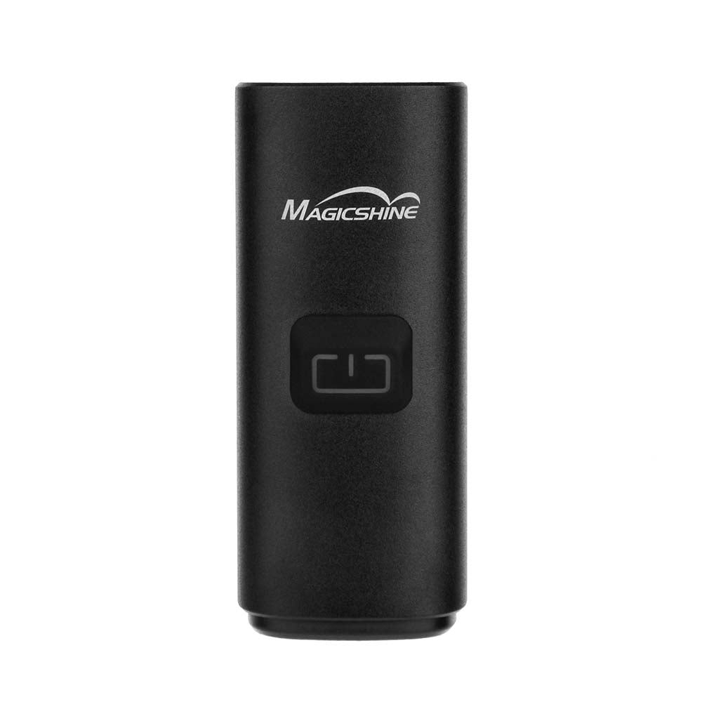 Magicshine® Allty 400 Front Bike Light